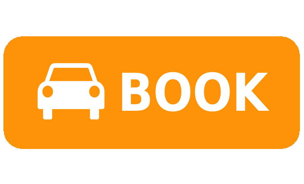 self drive car on rent in chennai