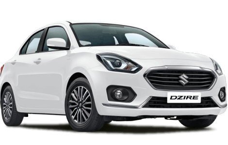 car renal self drive in chennai