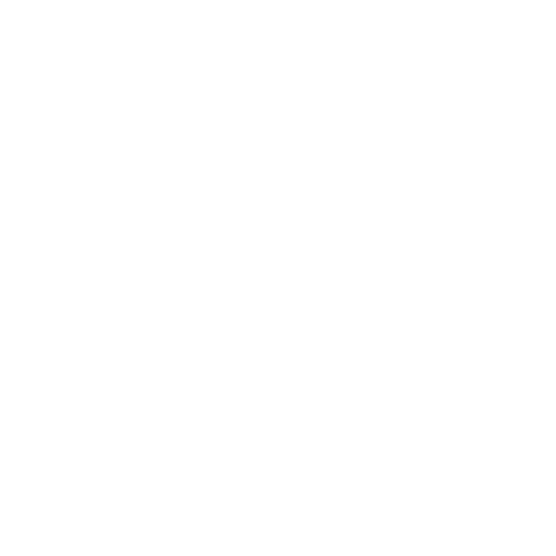 self drive cars on rent in chennai