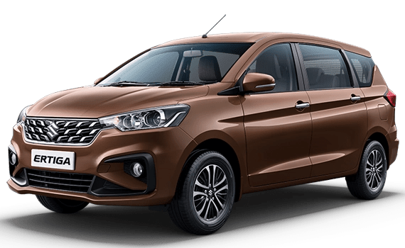 low cost self-drive cars in chennai