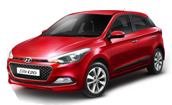 car for rent in chennai