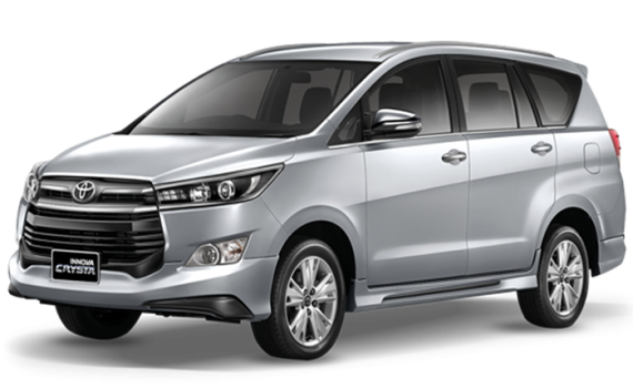 chennai car on rent without driver